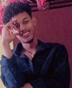 Samuel